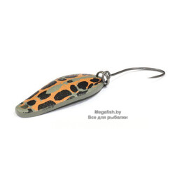 SV-Fishing-Koketka-FG02