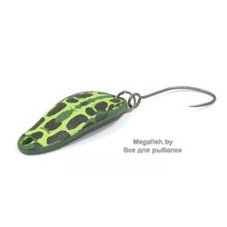 SV-Fishing-Koketka-FG03