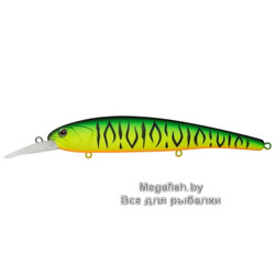 Strike-Pro-Hooligan-Shallow-GC01S