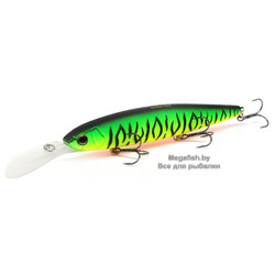 Strike-Pro-Bold-Deep-Diver-GC01S