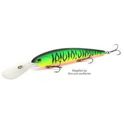 Strike-Pro-Hooligan-Deep-Diver-GC01S