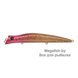 Strike-Pro-Darter-R-Queen-130-GC03G-UV