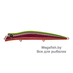 Strike-Pro-Darter-R-Queen-130-GC04G-UV