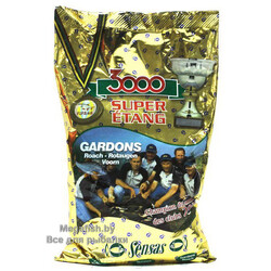 Sensas-3000-Super-Etang-Gardon