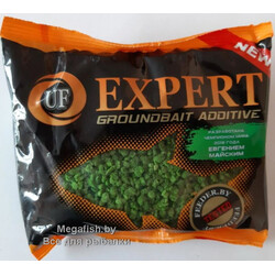 Uf-Expert-Pastonchino