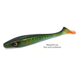Strike-Pro-Pig-Shad-Jr.-Green-Motoroil-Pike-UV