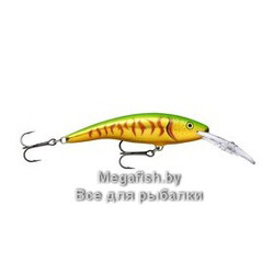 Vobler-Rapala-Tail-Dancer-09-HGGYM