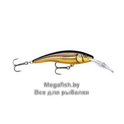 Vobler-Rapala-Tail-Dancer-09-HGO