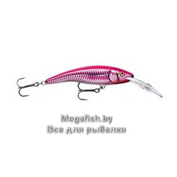 Vobler-Rapala-Tail-Dancer-09-HP