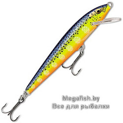 Vobler-Rapala-Floating-Original-11-HS