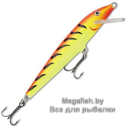 Vobler-Rapala-Floating-Original-F09-HT