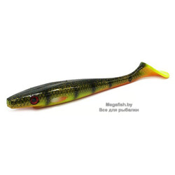 Strike-Pro-Pig-Shad-Jr.-Hot-Baitfish