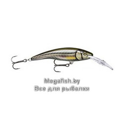 Vobler-Rapala-Tail-Dancer-09-JAYU