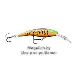 Vobler-Rapala-Tail-Dancer-09-JGBR