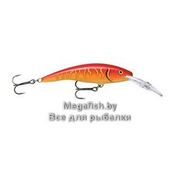 Vobler-Rapala-Tail-Dancer-09-JRY