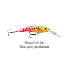 Vobler-Rapala-Tail-Dancer-09-JSGP