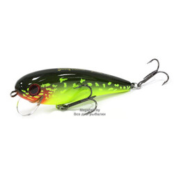 Strike-Pro-Jonny-Vobbler-JV008