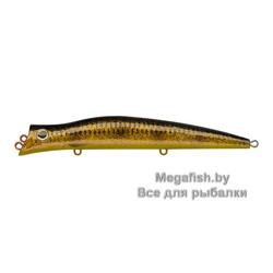 Strike-Pro-Darter-R-Queen-130-JV009F
