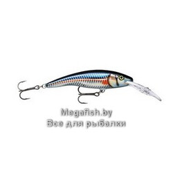 Vobler-Rapala-Tail-Dancer-09-KBN