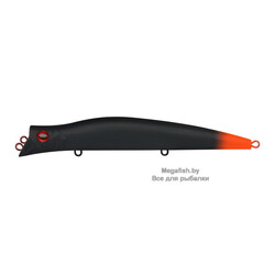 Strike-Pro-Darter-R-Queen-130-NS08SUVL