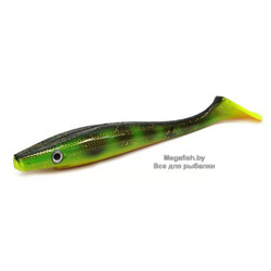 Strike-Pro-Pig-Shad-Jr.-Orange-Belly-Perch