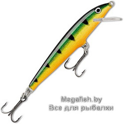 Vobler-Rapala-Floating-Original-F09-P