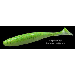 Keitech-Easy-Shiner-PAL02