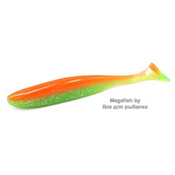 Keitech-Easy-Shiner-PAL05