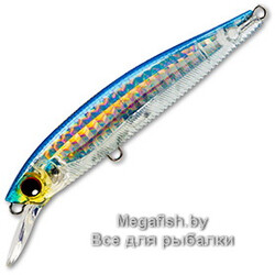 Yo-Zuri/Duel-3DB-Jerkbait-90SP-PSB