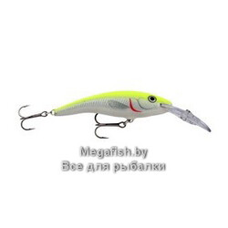 Vobler-Rapala-Tail-Dancer-09-SFC