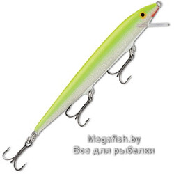 Vobler-Rapala-Floating-Original-11-SFC