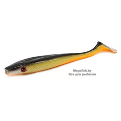Strike-Pro-Pig-Shad-Jr.-Shitty-Roach