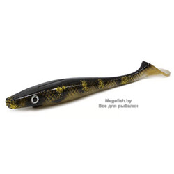 Strike-Pro-Pig-Shad-Jr.-Spotted-Bullhead