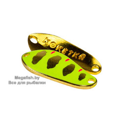 SV-Fishing-Koketka-TG01