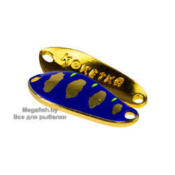 SV-Fishing-Koketka-TG06