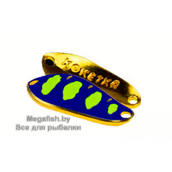 SV-Fishing-Koketka-TG12