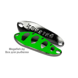 SV-Fishing-Koketka-TS01
