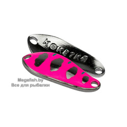 SV-Fishing-Koketka-TS02