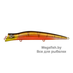 Strike-Pro-Darter-R-Queen-130-TW001G