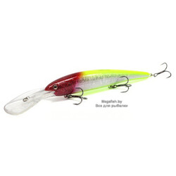 Strike-Pro-Hooligan-Deep-Diver-X10-SBO