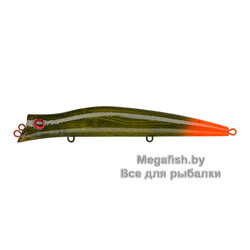 Strike-Pro-Darter-R-Queen-130-Z411-3