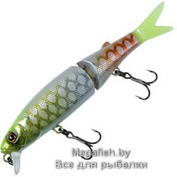 Jackall-Tiny-Magallon-albino-chartreuse-piraruku