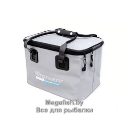 Flagman-Eva-Bucket
