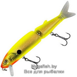 Jackall-Tiny-Magallon-gold-&-chartreuse
