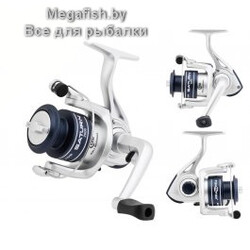 Fish-2-Fish-Saturn-FG4000