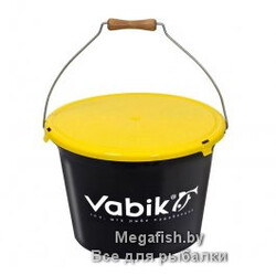 Vabik-Pro-Black