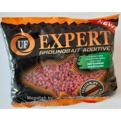 Uf-Expert-Pastonchino