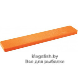 Povodochniza-Helios