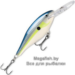 Rapala-Shad-Rap-05-HSD
