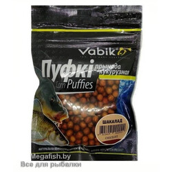 Vabik-chokolate